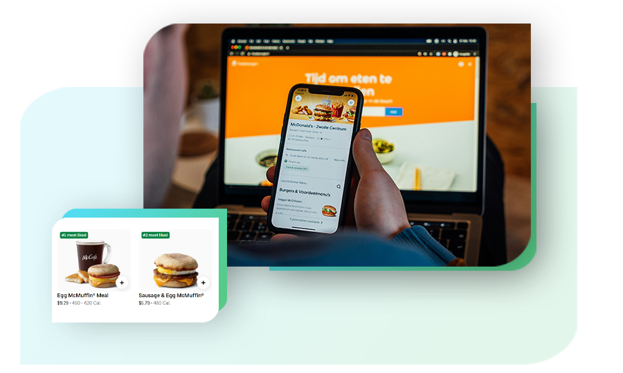 Data-Driven Retention Tactics